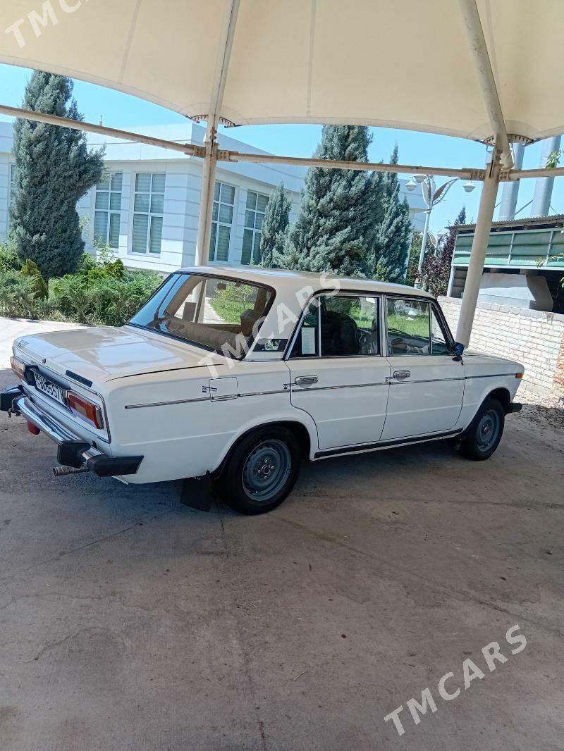Lada 2106 1998 - 45 000 TMT - Murgap - img 2