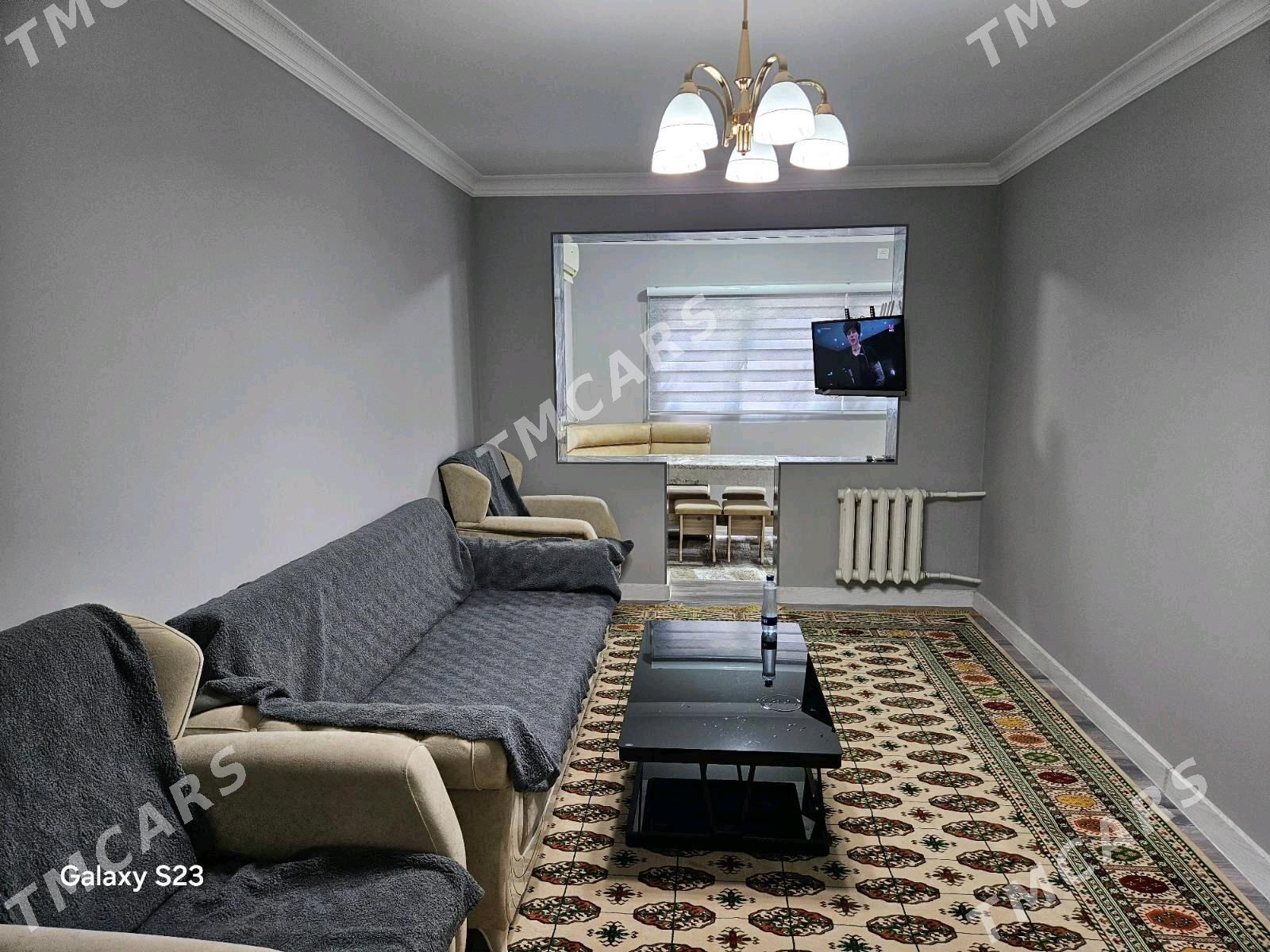 Arenda🤍Paket jay 4 mkr 2 kom - Aşgabat - img 6