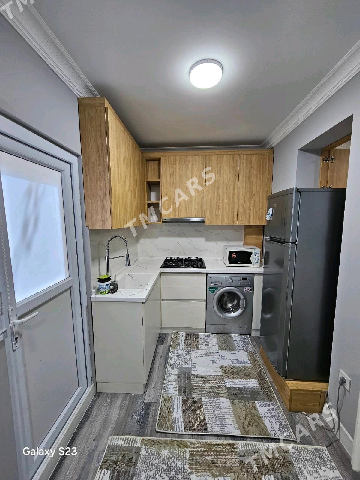Arenda🤍Paket jay 4 mkr 2 kom - Aşgabat - img 4