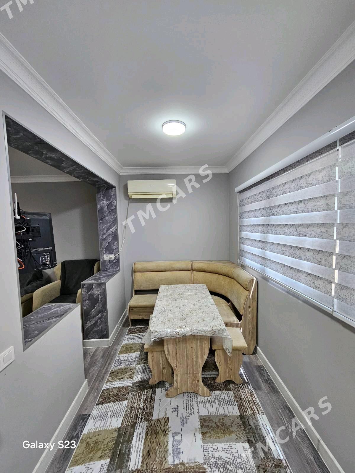 Arenda🤍Paket jay 4 mkr 2 kom - Aşgabat - img 3