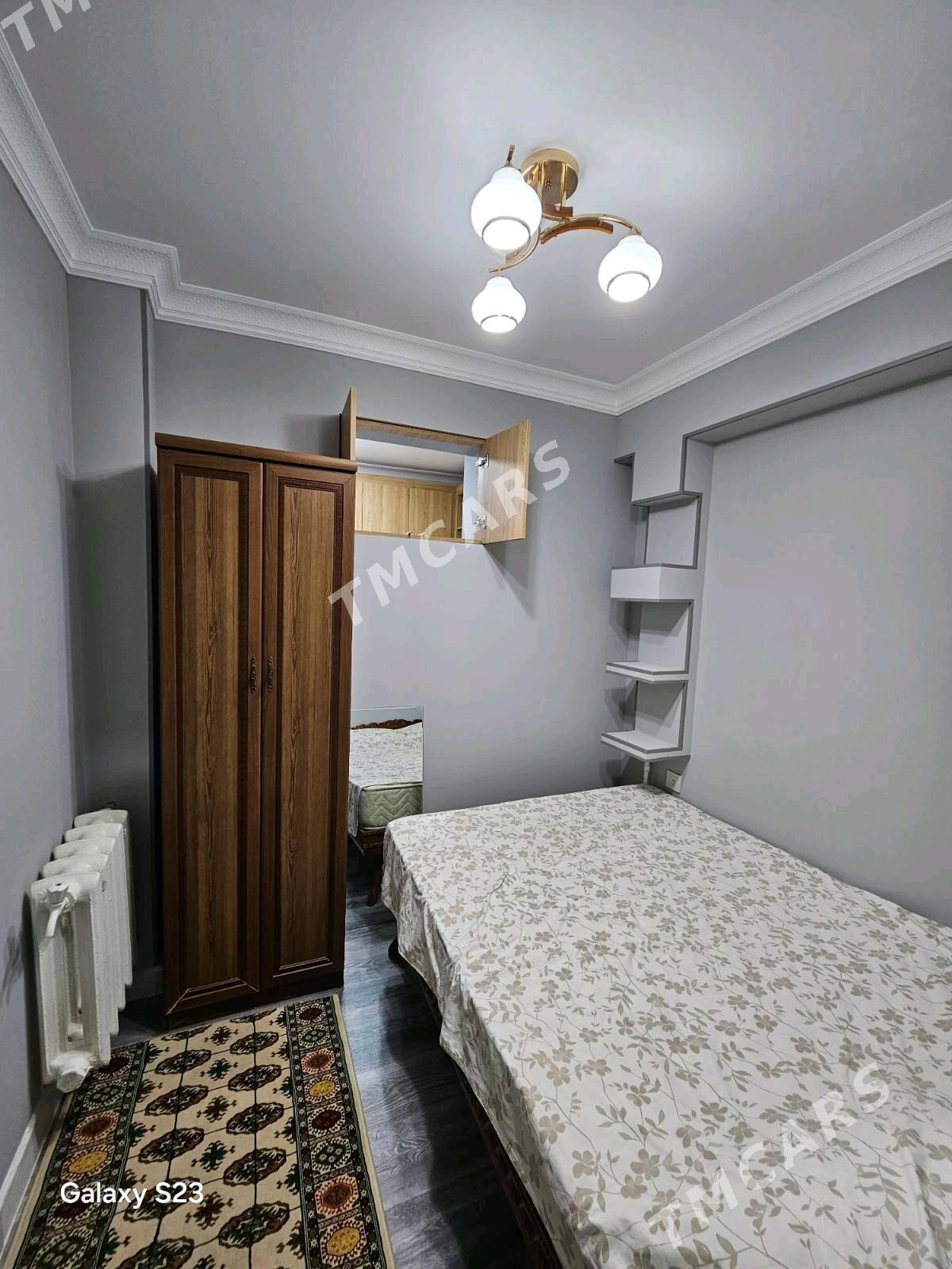 Arenda🤍Paket jay 4 mkr 2 kom - Aşgabat - img 2