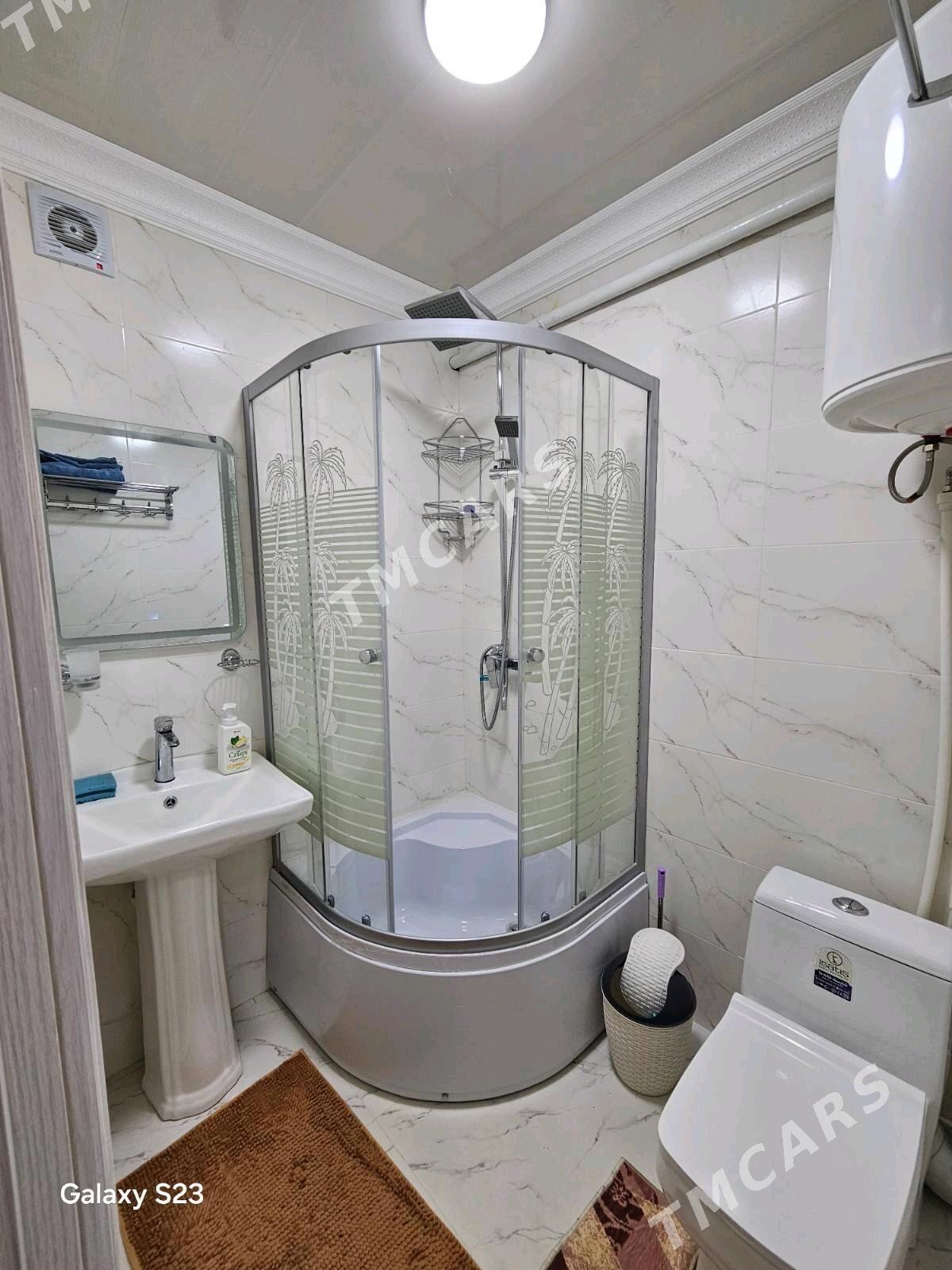 Arenda🤍Paket jay 4 mkr 2 kom - Aşgabat - img 5