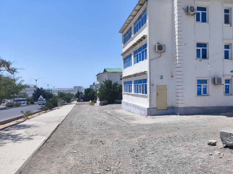 Satlyk kwartira - Türkmenbaşy - img 2
