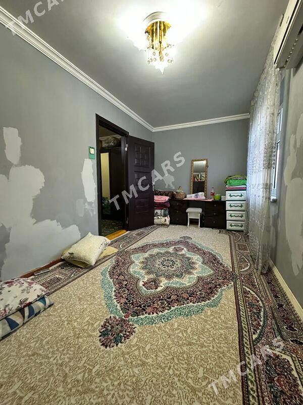 10mkr 4/4etaj gyssagly - Aşgabat - img 2