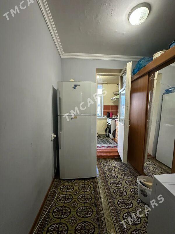 10mkr 4/4etaj gyssagly - Aşgabat - img 6