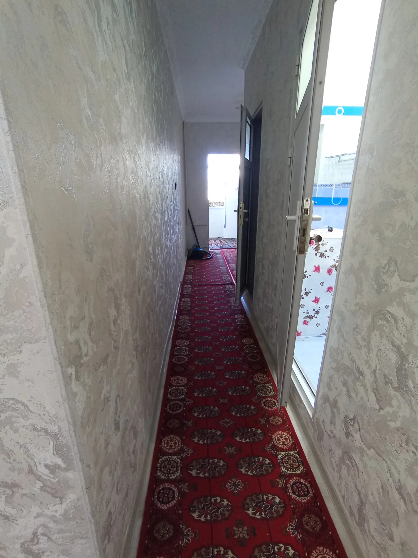 ARENDA JAY MIR1 2KOM - Ашхабад - img 3
