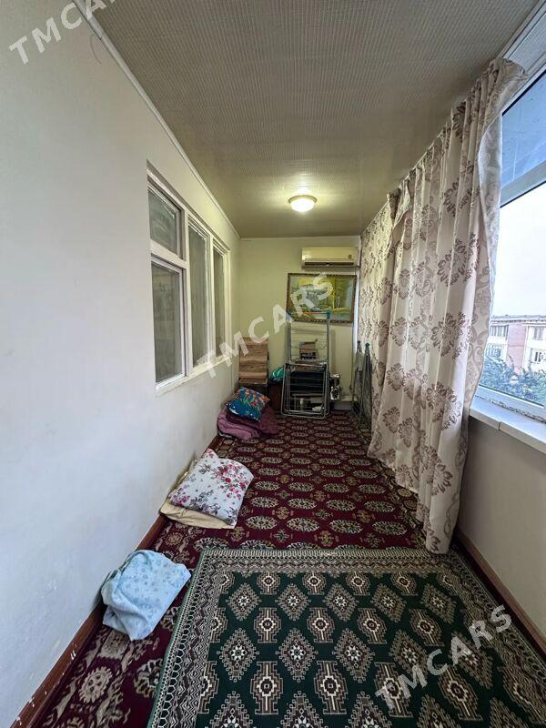 10mkr 4/4etaj gyssagly - Aşgabat - img 3