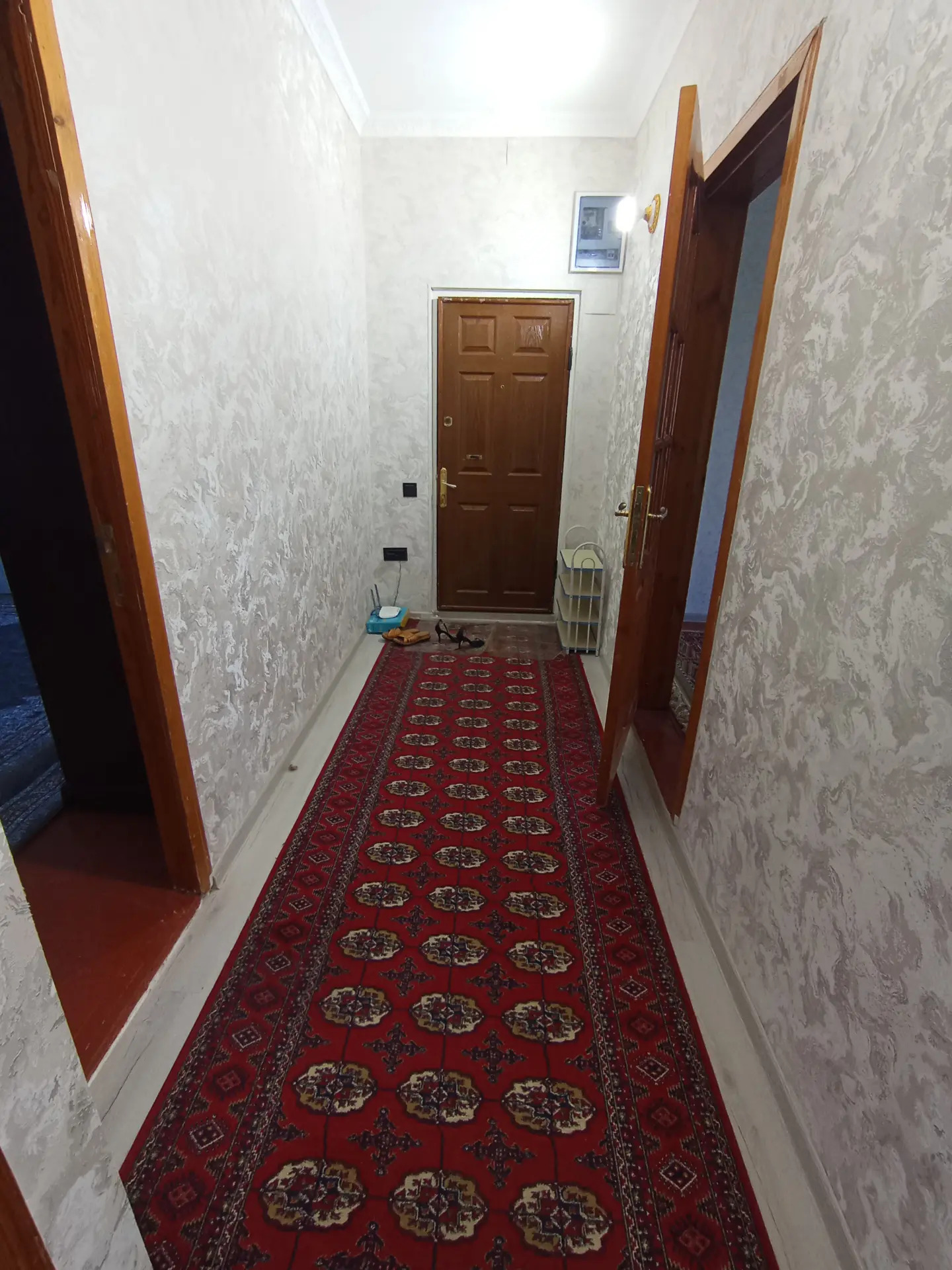 ARENDA JAY MIR1 2KOM - Ашхабад - img 2
