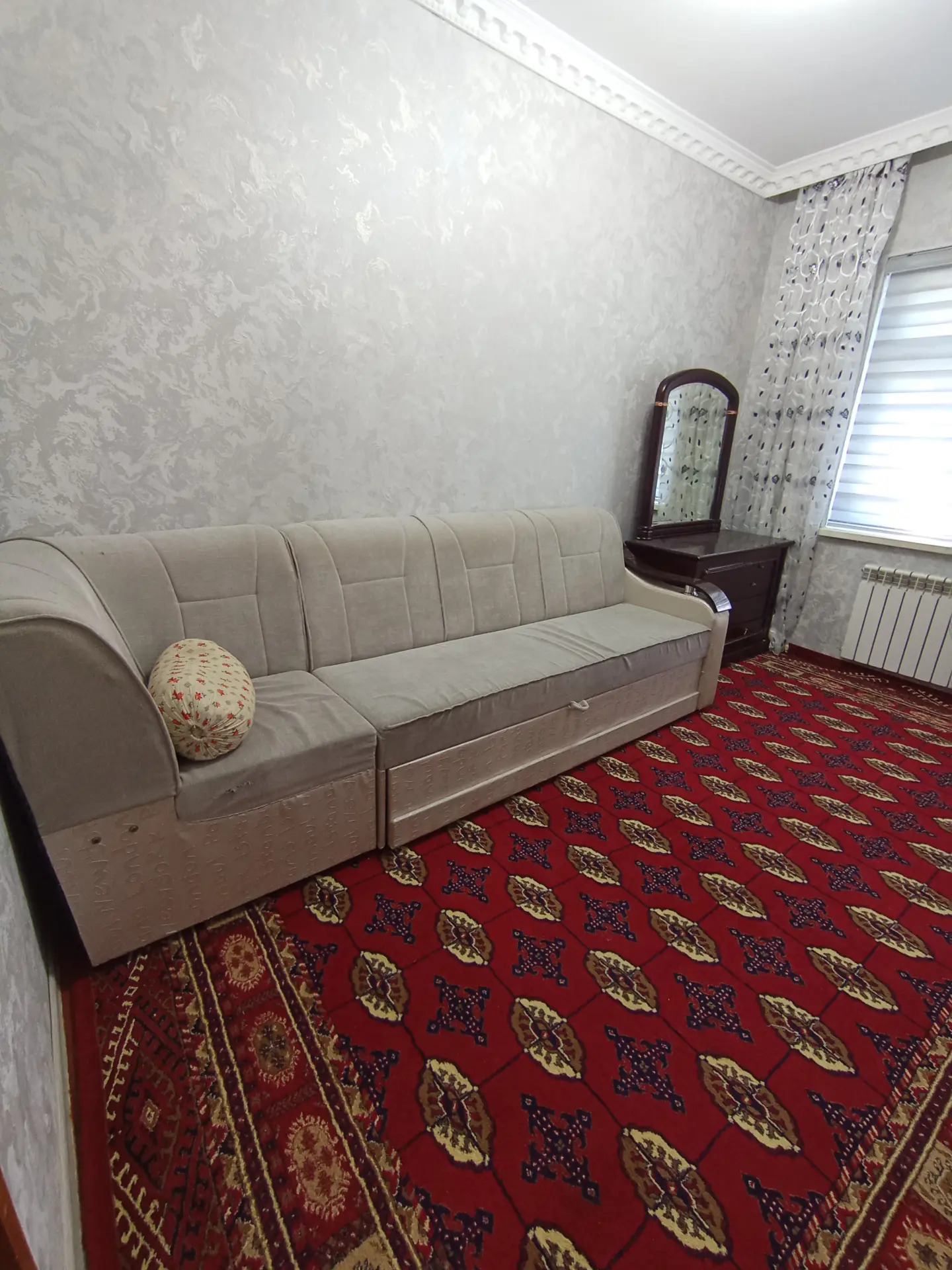 ARENDA JAY MIR1 2KOM - Ашхабад - img 6