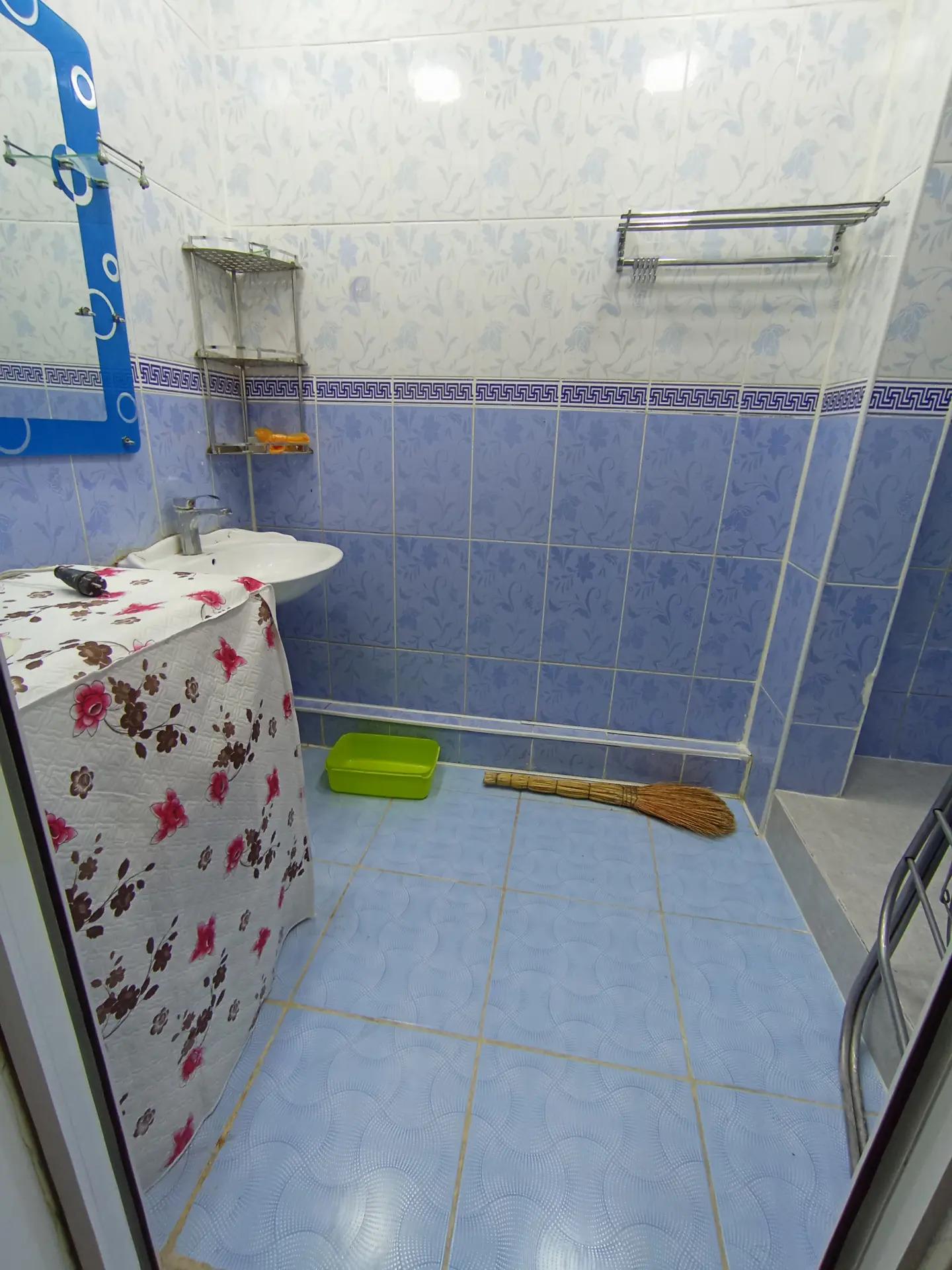 ARENDA JAY MIR1 2KOM - Ашхабад - img 5