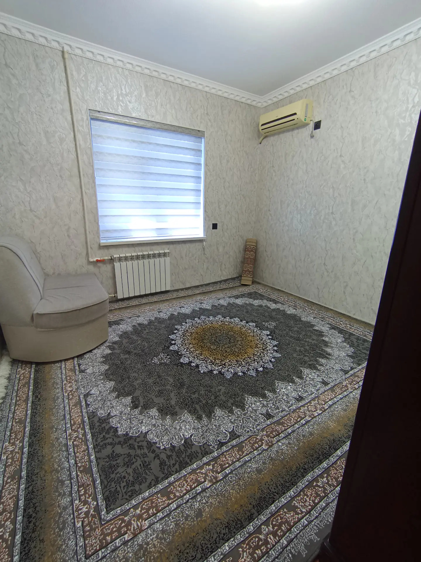 ARENDA JAY MIR1 2KOM - Ашхабад - img 7
