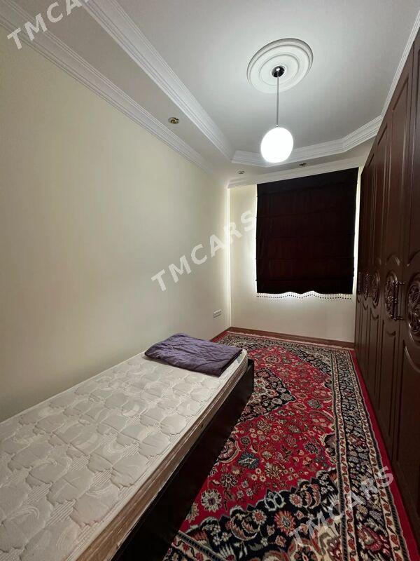 10mkr 4/4etaj gyssagly - Aşgabat - img 5