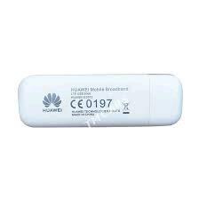 tuner wifi modem podpiska - Гумдаг - img 2