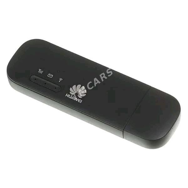 tuner wifi modem podpiska - Гумдаг - img 4