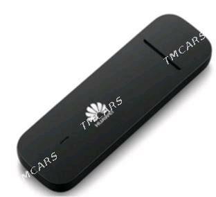 tuner wifi modem podpiska - Гумдаг - img 3