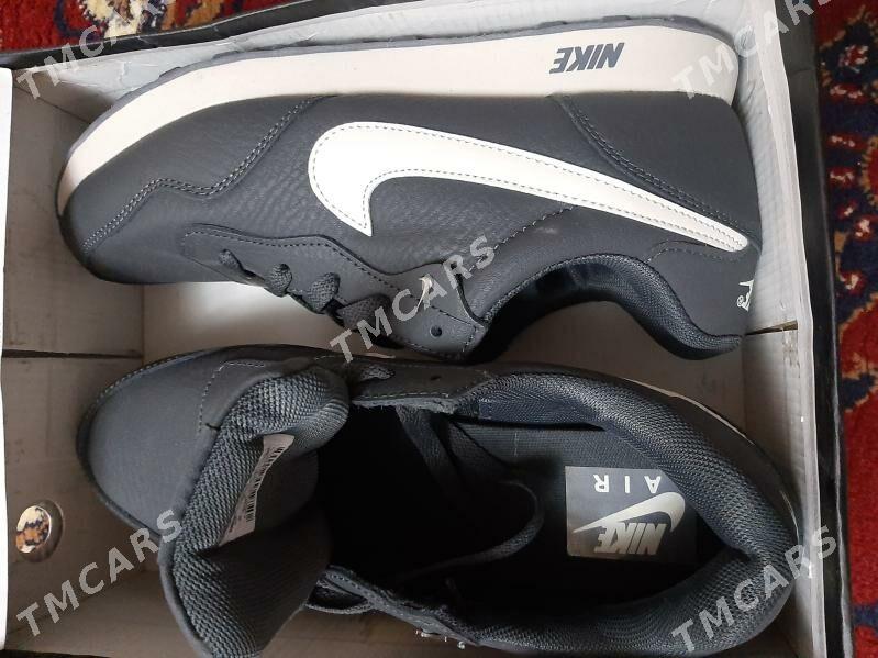 nike - Köneürgenç - img 2