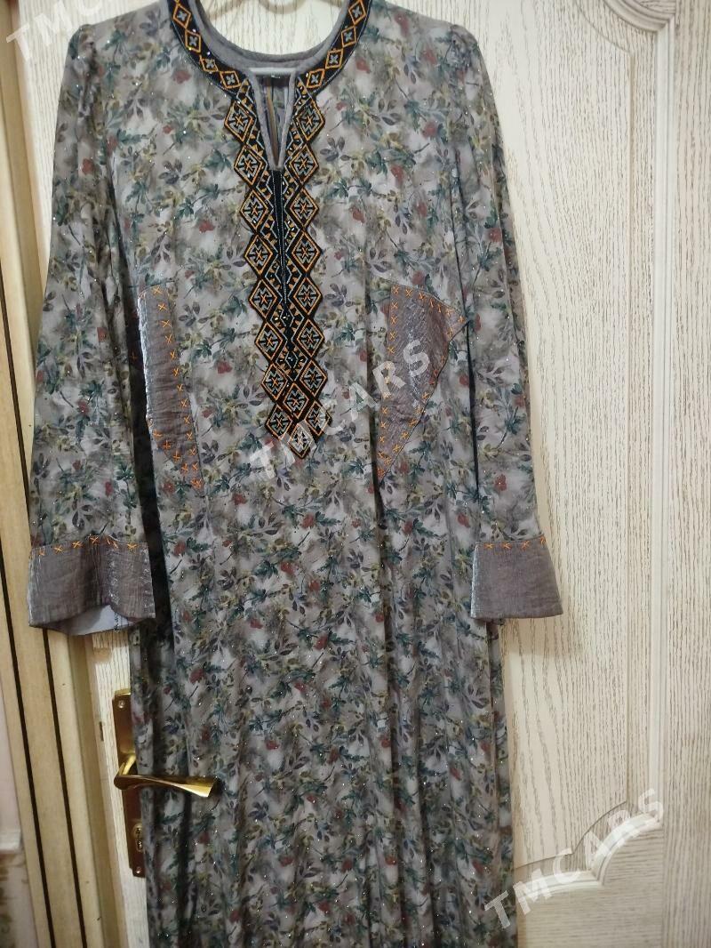 koynekler - Дашогуз - img 5