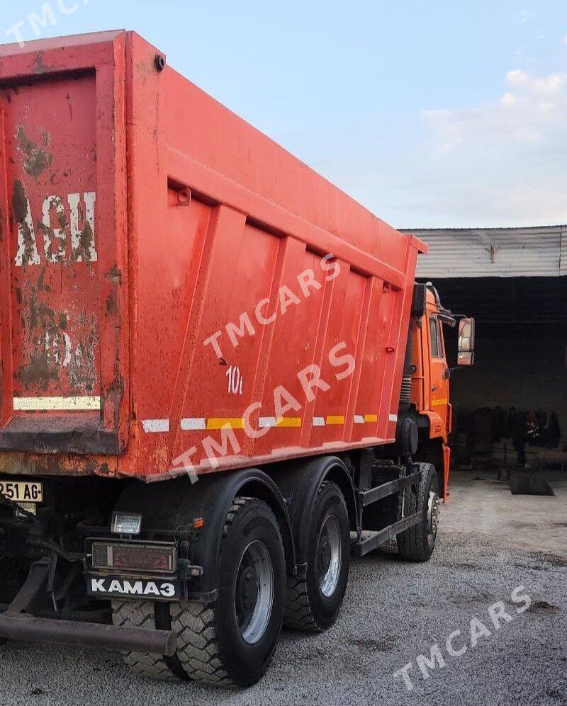 Miti Sement Toyun sebil toprak - Aşgabat - img 2