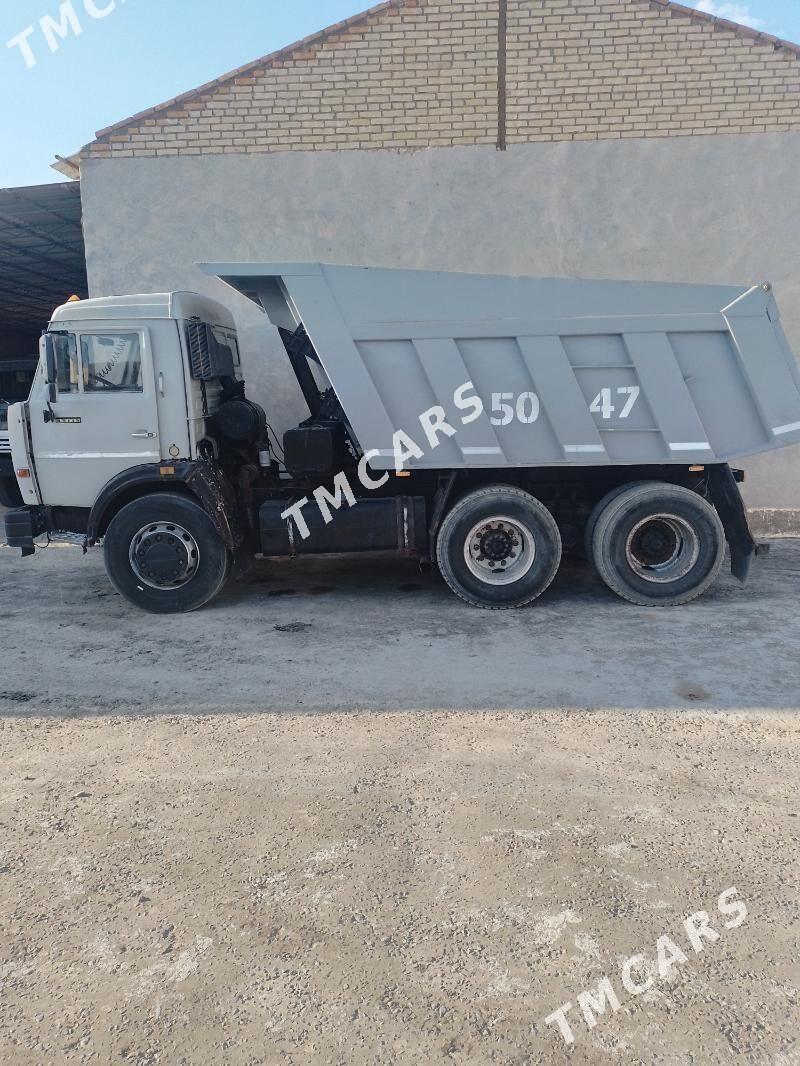 Miti Sement Toyun sebil toprak - Aşgabat - img 4