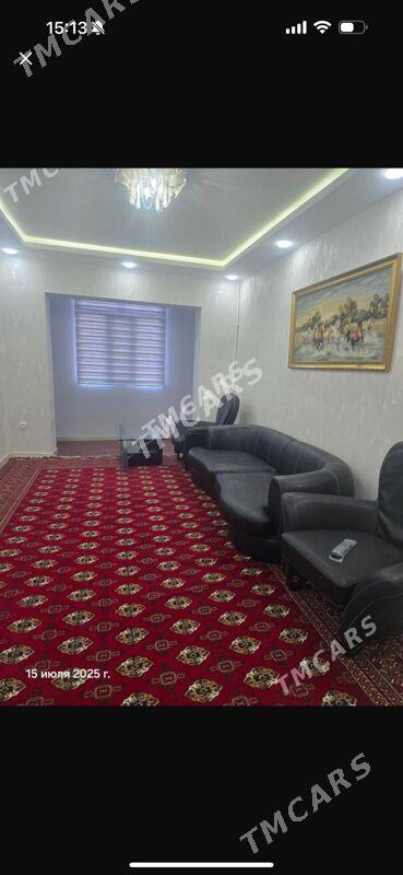 № 210 Gowdan W Гоудан В - Гаудан "В" - img 2