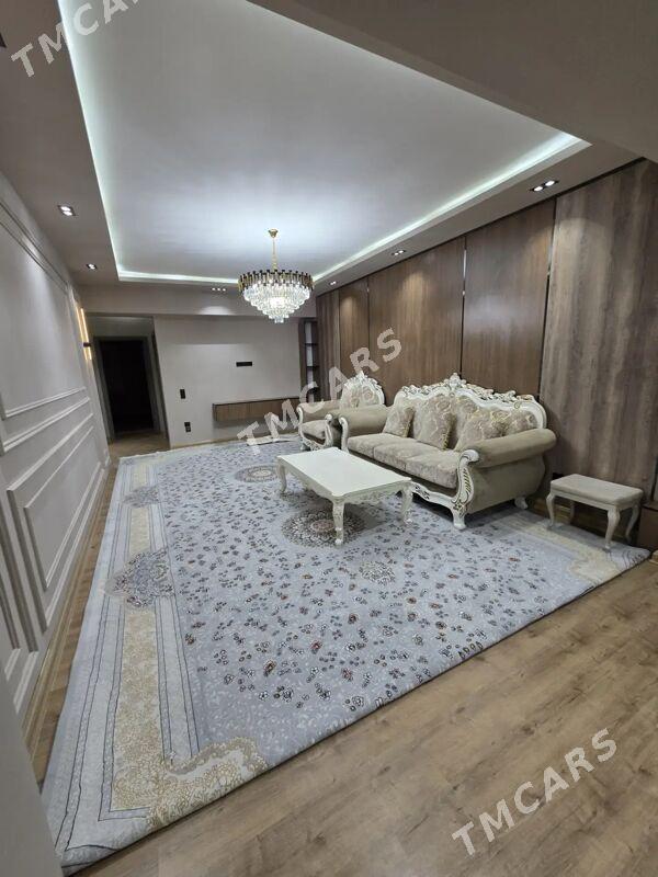 №211 Gowdan W Гоудан В 3kom - Howdan "W" - img 2