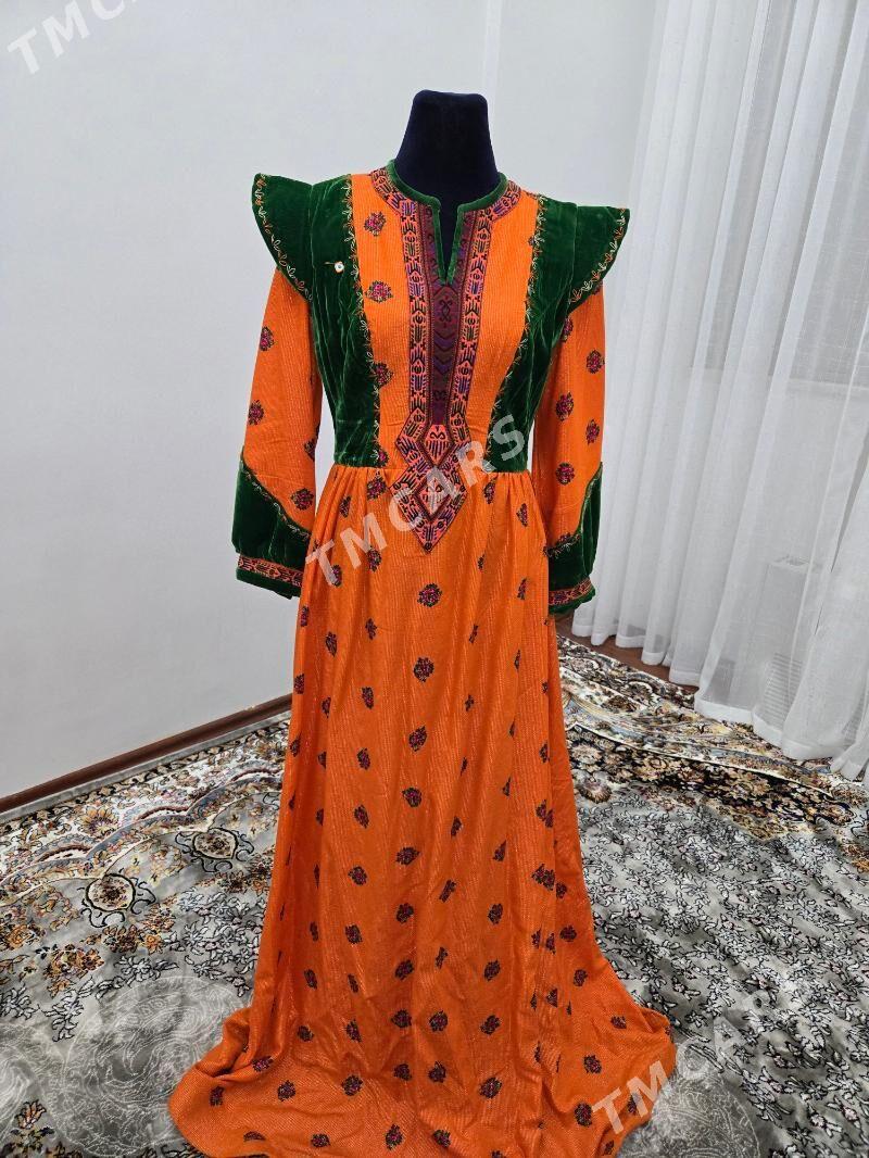 koynek - Aşgabat - img 1