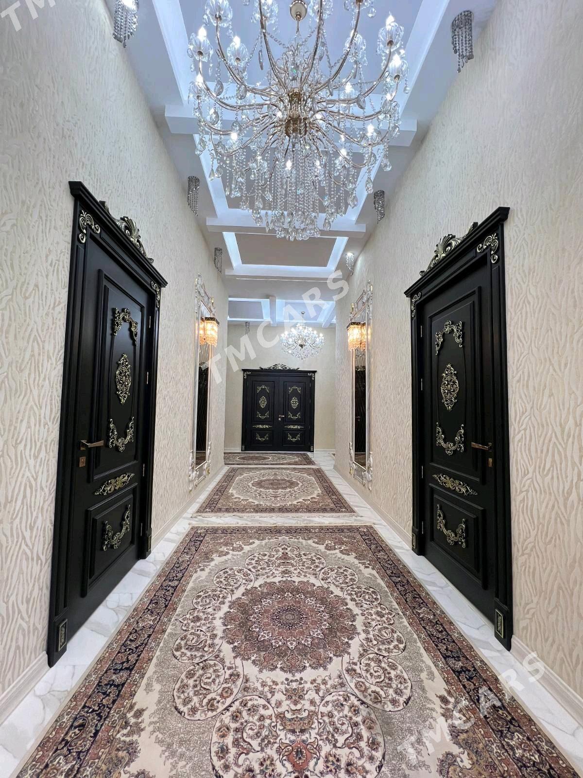 Änew kotteź. - Aşgabat - img 4