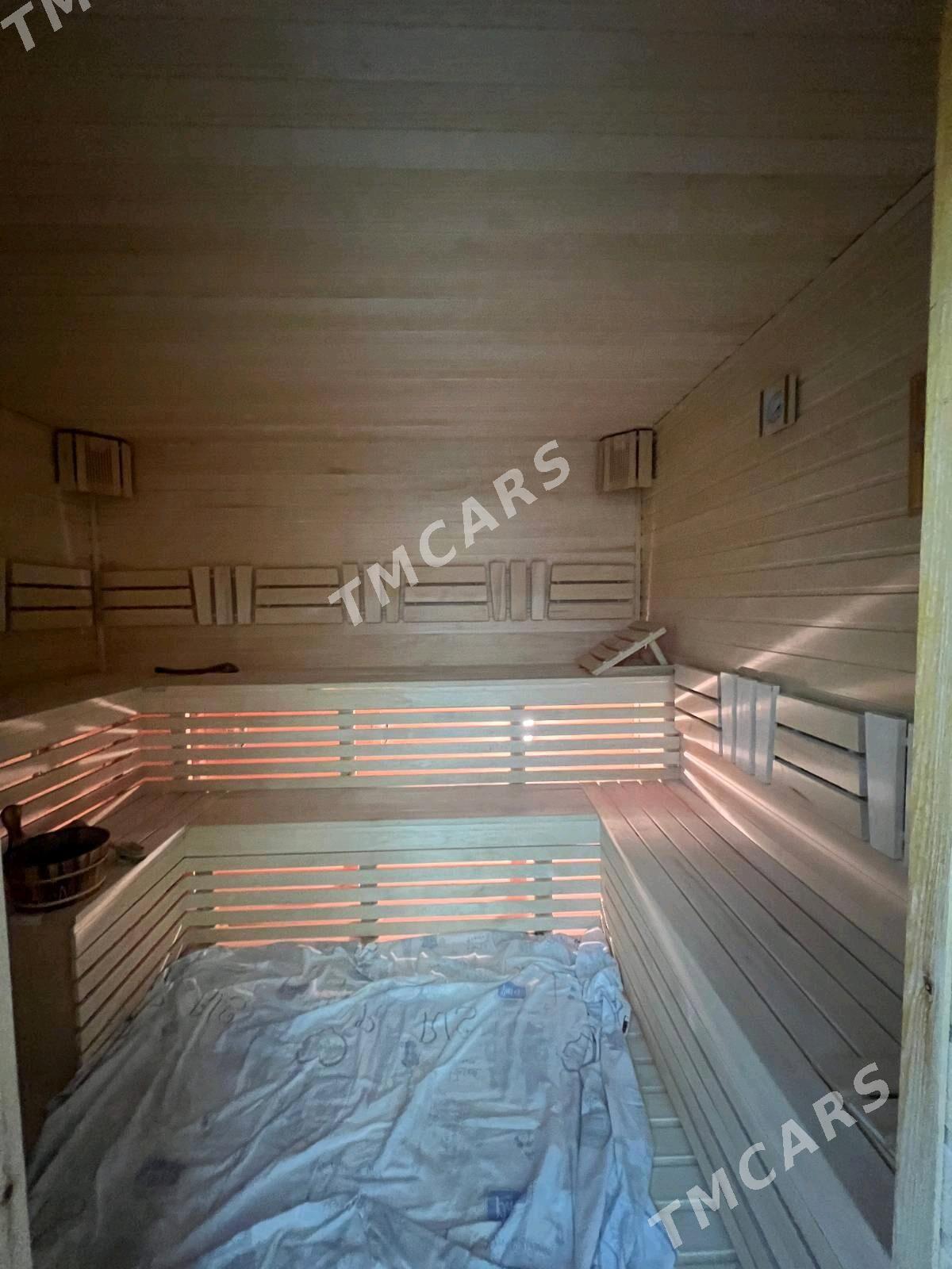 Änew kotteź. - Aşgabat - img 10