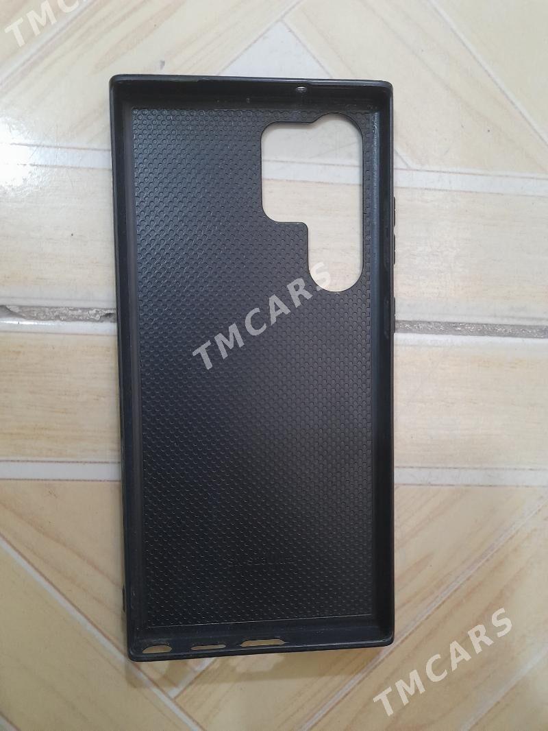 S23 ultra dasy - Sakar - img 1