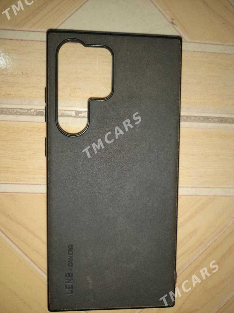 S23 ultra dasy - Sakar - img 2