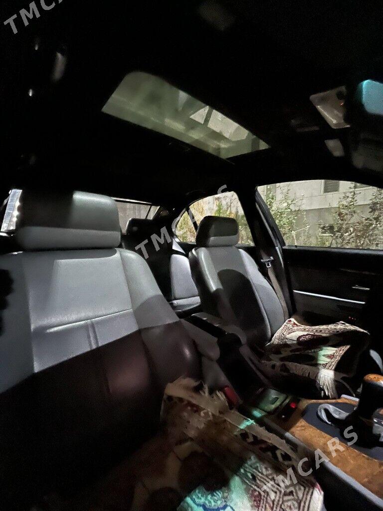 BMW E39 2002 - 130 000 TMT - Кëши - img 4