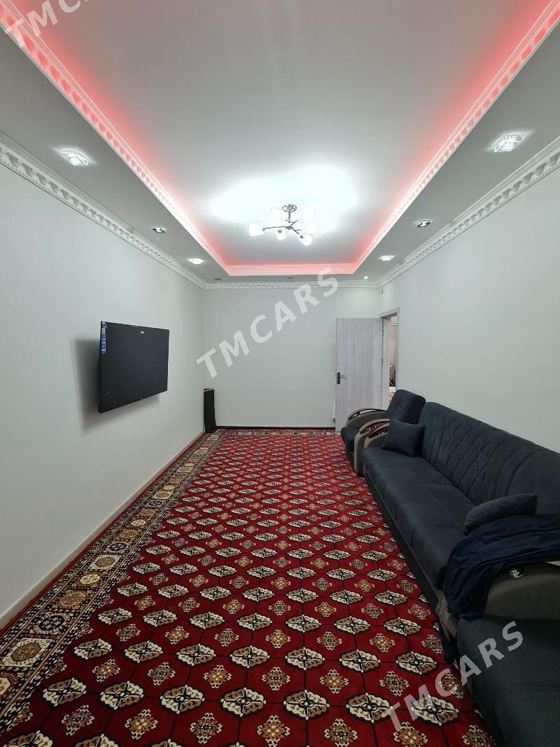 Gowdan W 3 komnat - Howdan "W" - img 2
