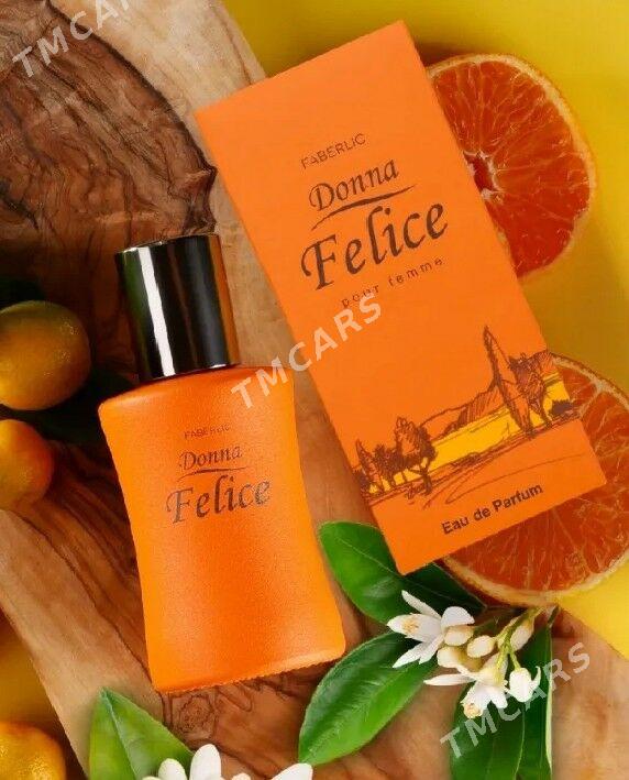 Duhi felice - Туркменбаши - img 1