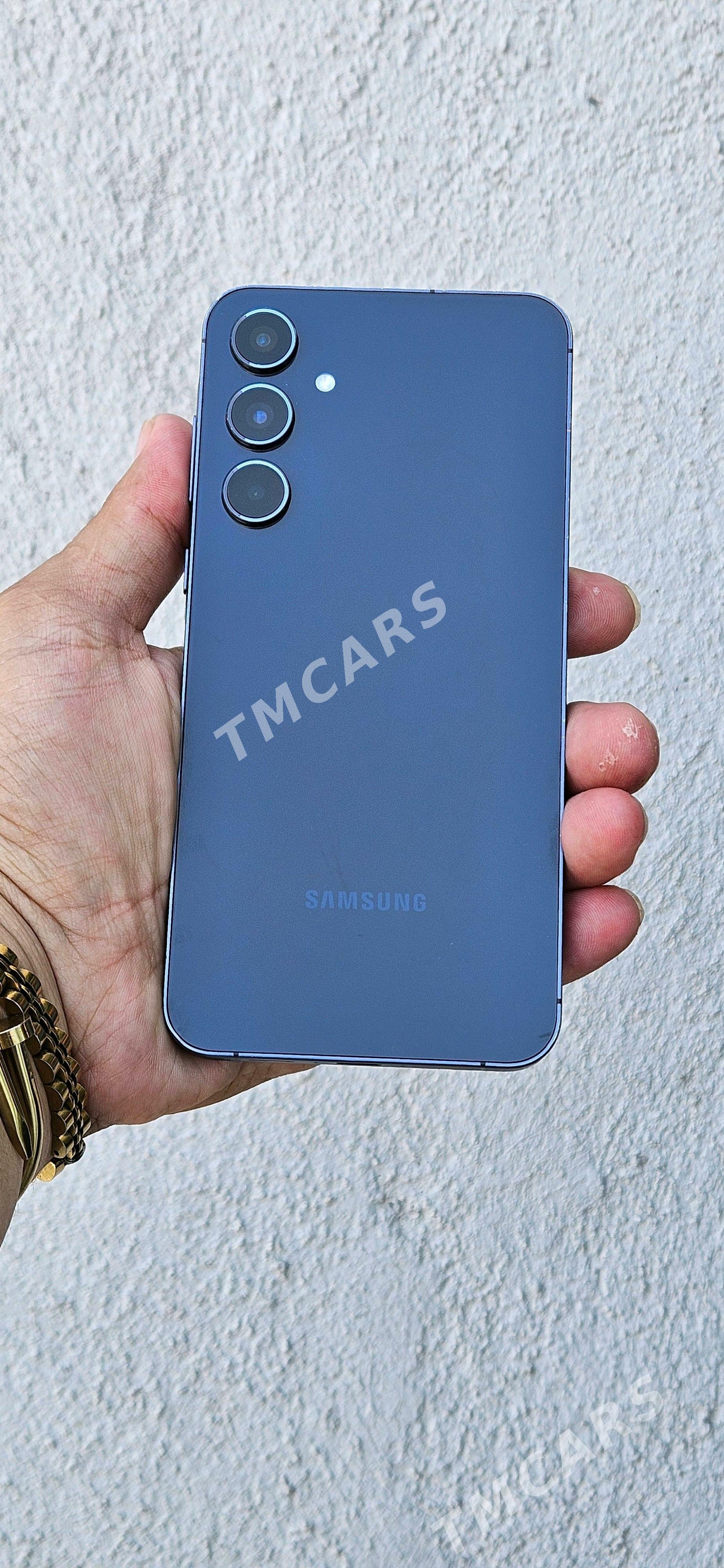Samsung A55 5G - Mary - img 1