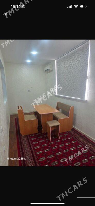 №216 Gowdan W 3kom - Howdan "W" - img 1