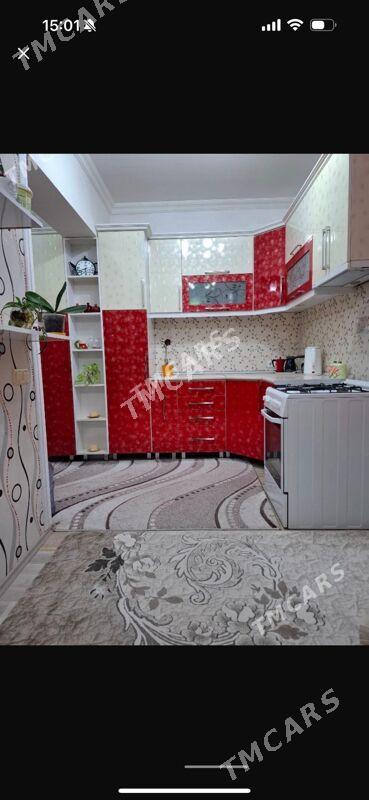 №217 Gowdan A 3kom - Гаудан "А" - img 2
