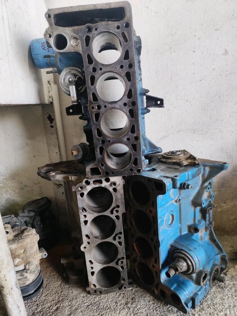 blok lada 350 TMT - Türkmenbaşy - img 1