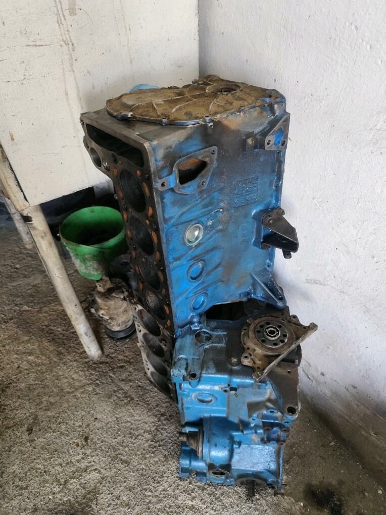 blok lada 350 TMT - Türkmenbaşy - img 2