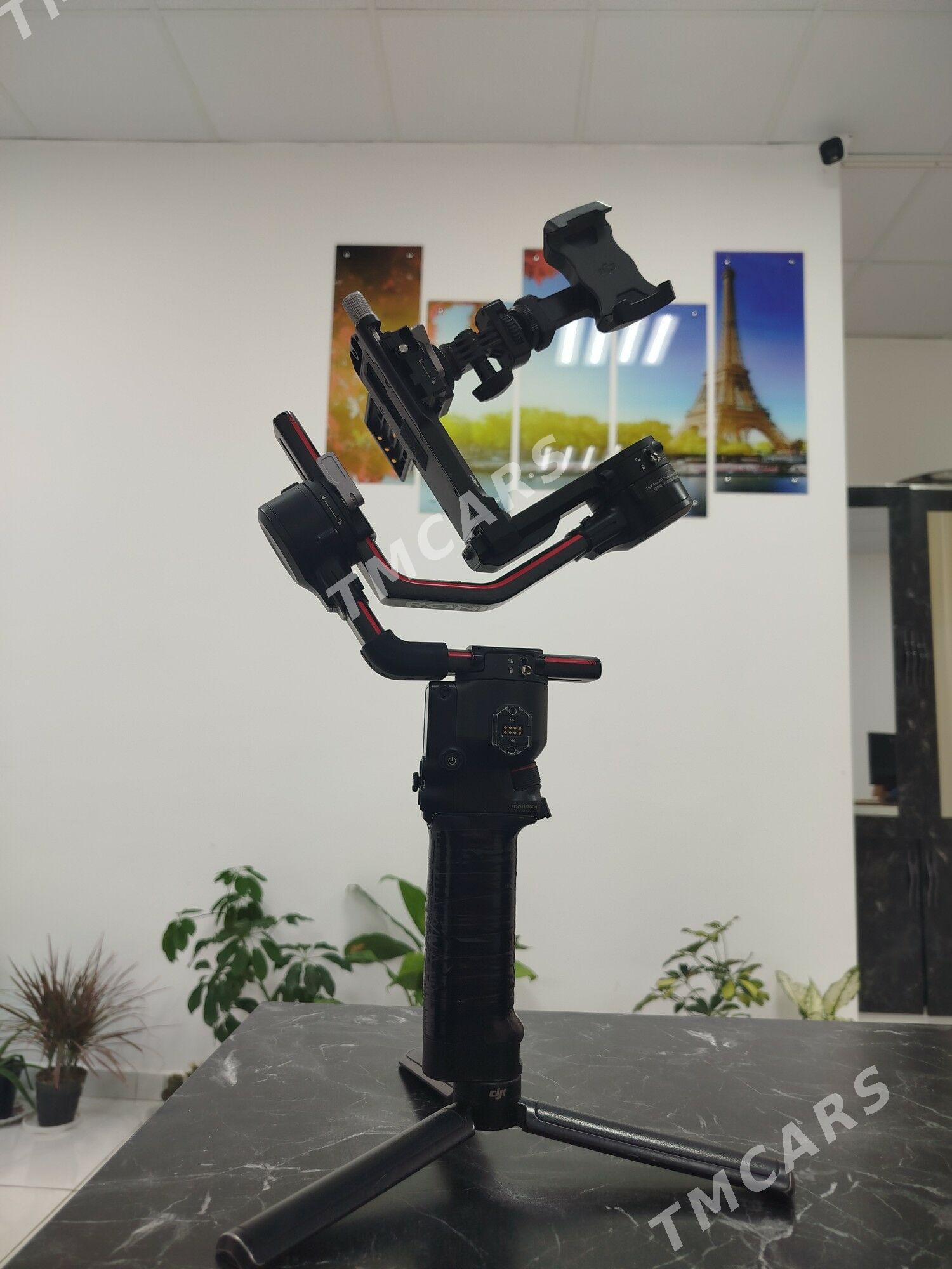 S2 pro - Mary - img 1