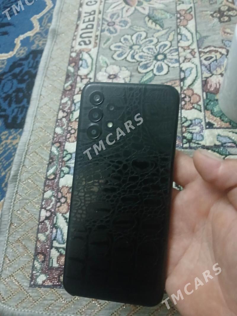 samsung a13 - Murgap - img 1