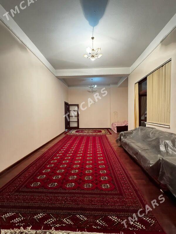 Нефть Газ Элитка 3ком 4этаж - Aşgabat - img 10