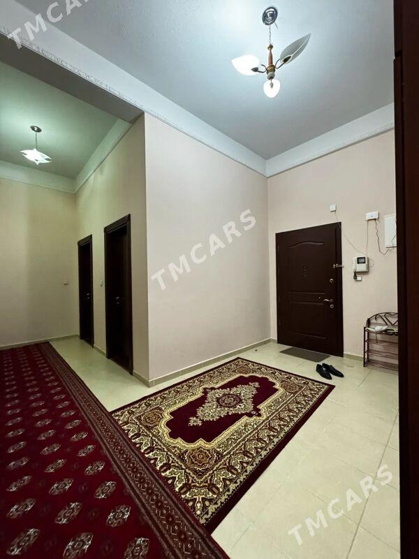 Нефть Газ Элитка 3ком 4этаж - Aşgabat - img 7