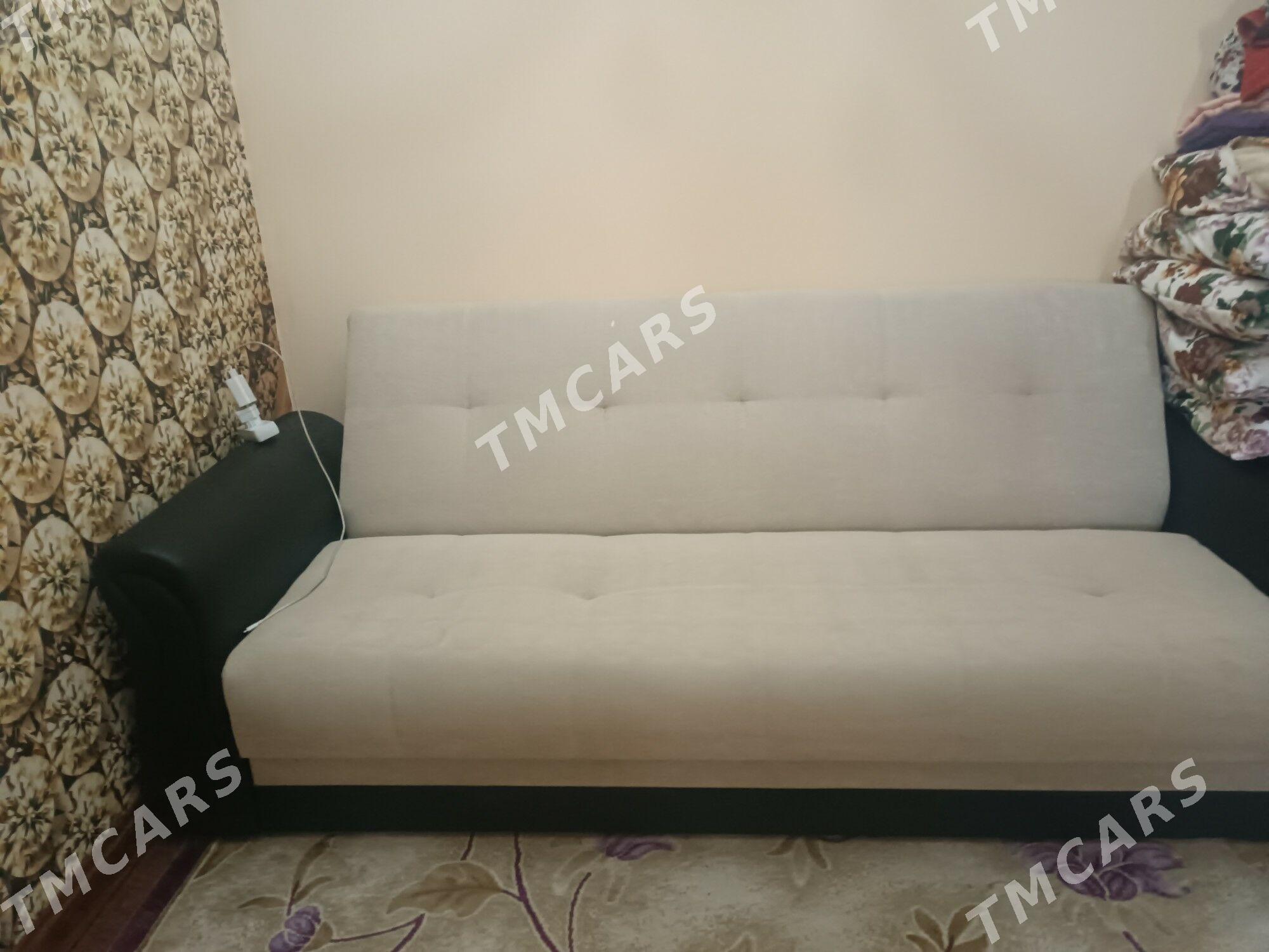 ,Diwan - Aşgabat - img 1