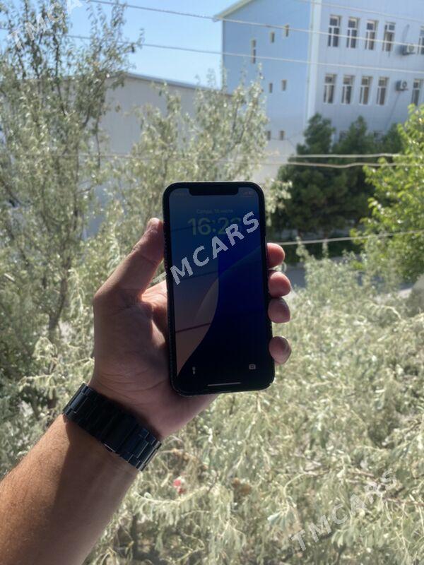 iPhone 12 Pro - Türkmenbaşy - img 3