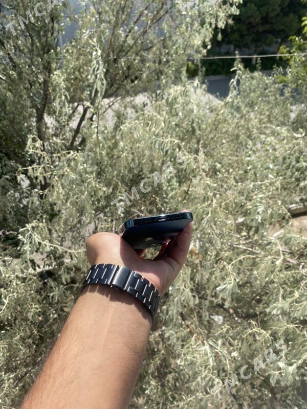 iPhone 12 Pro - Türkmenbaşy - img 4