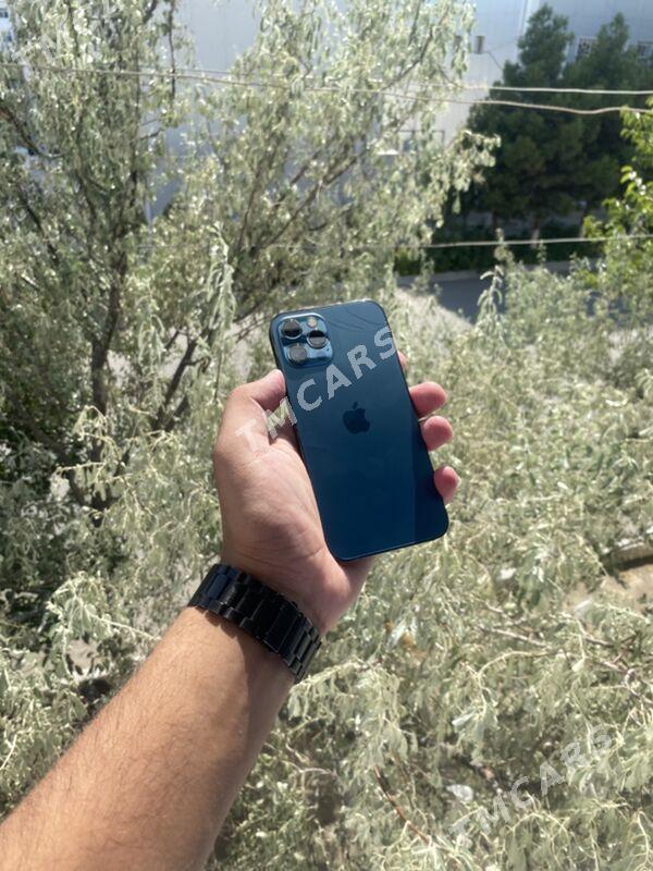 iPhone 12 Pro - Türkmenbaşy - img 6