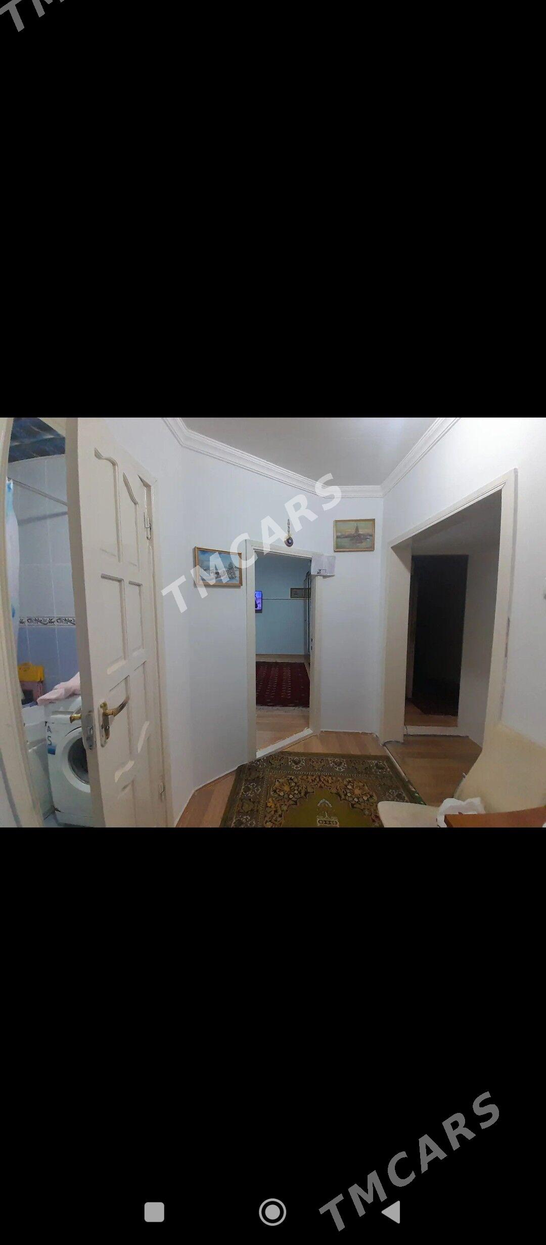 MIR 1 9/2 ET 2 KOM - Aşgabat - img 3