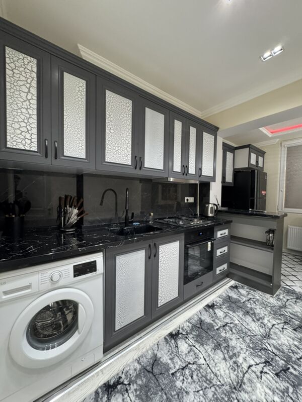 11 mkr - Aşgabat - img 1