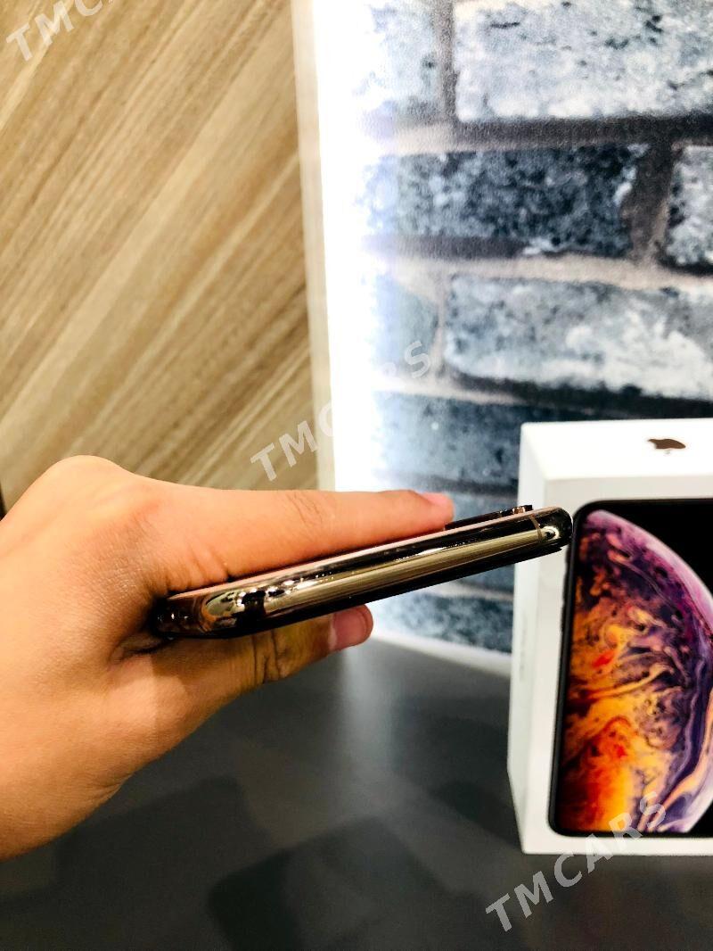 İPhone Xs Max - Mary - img 3