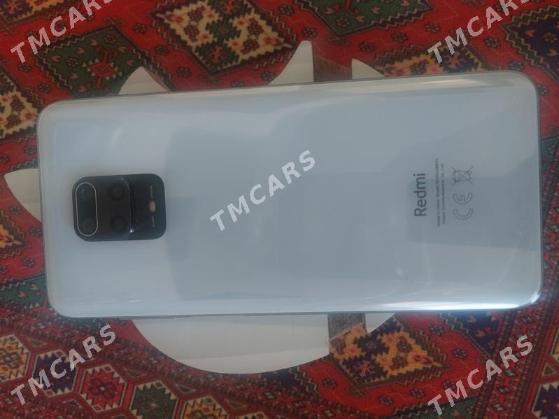 Redmi not 9 pro - Aşgabat - img 2